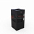 Урна LITTER BIN 1520